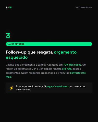 slide 04.jpg