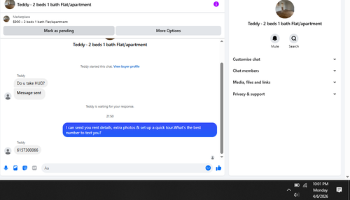 Screenshot 2026 04 06 220133.png