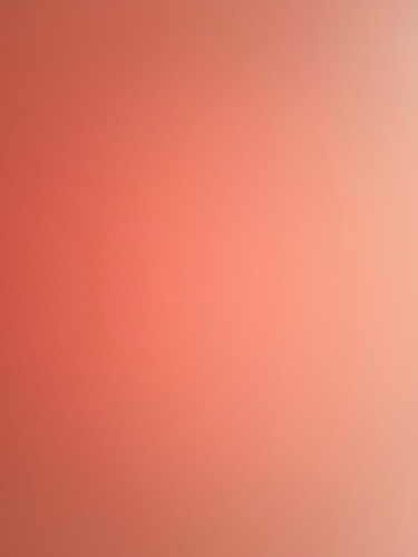 9ba908c5f09c.jpg