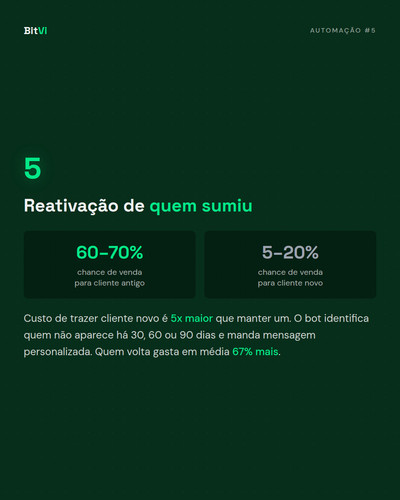 slide 06.jpg