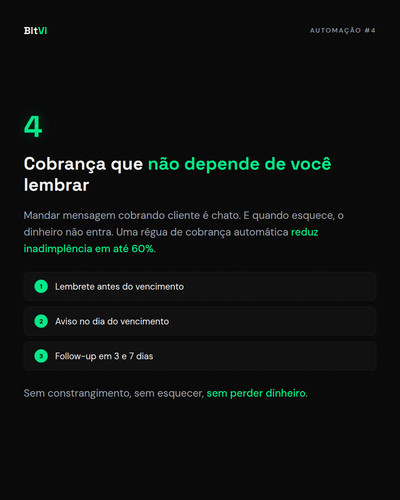 slide 05.jpg