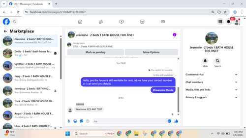 Screenshot 2026 04 06 215514.png