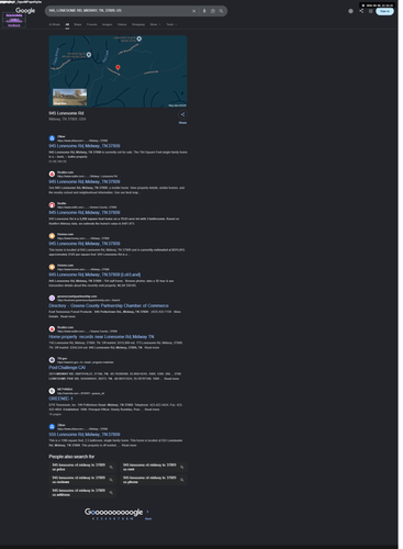 blob.png