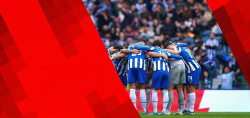 Gemini Generated Image tkytfwtkytfwtkyt Photoroom.png