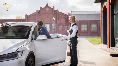 Reliable Limo Service Seattle.jpg