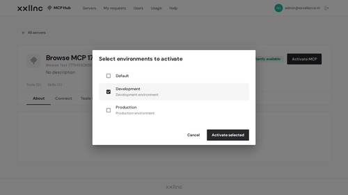 browse env selected.png