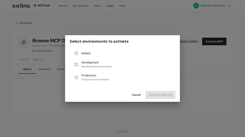 browse activate dialog.png