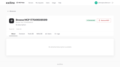 browse activation result.png
