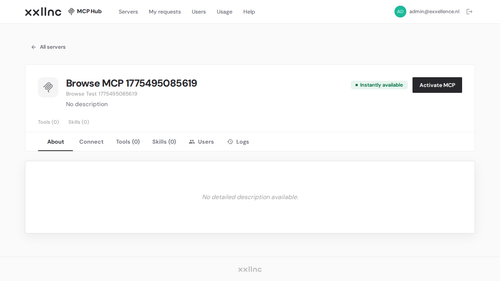 browse server detail.png