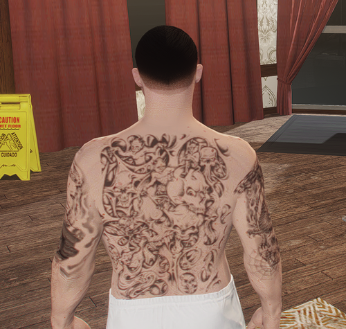 GTA5 Enhanced sR90SiOZtk.png