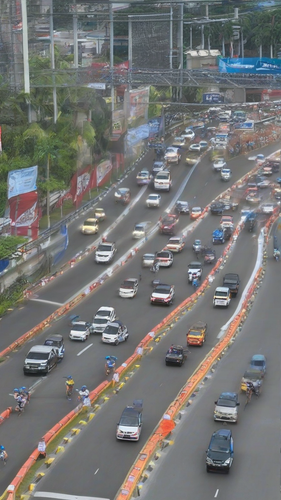 152980b034e2.png