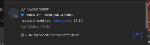 sale 20260406 170656.png