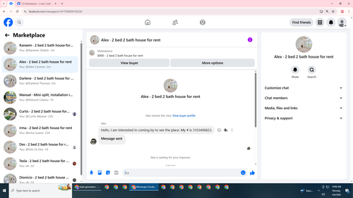 Screenshot (7).png