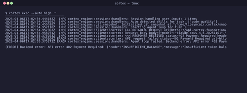 gen 0007 cli 20260406 164632.png