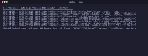 gen 0010 cli 20260406 164632.png