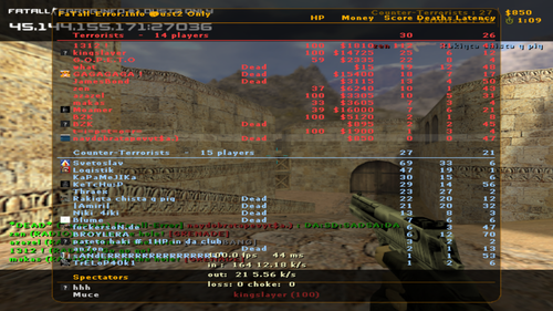 de dust20001.png