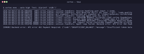 gen 0014 cli 20260406 164632.png