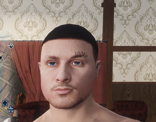 GTA5 Enhanced VDXWIvhCgX.png