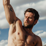 c06cc8e68cc2c2d90adc7d4a4b50d9d8f699bb04