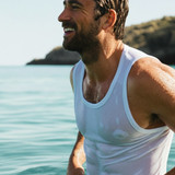 2ea03f78e81620beb223ec12dc902ab04895e288