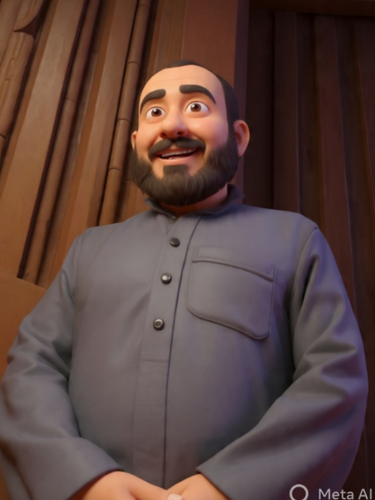 temp.png