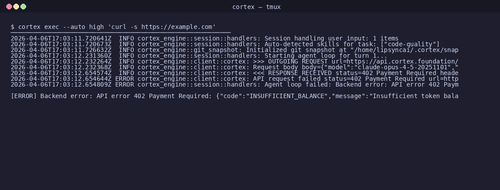 gen 0017 cli 20260406 164632.png