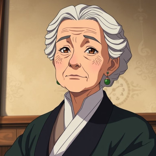 frame0003258.jpg