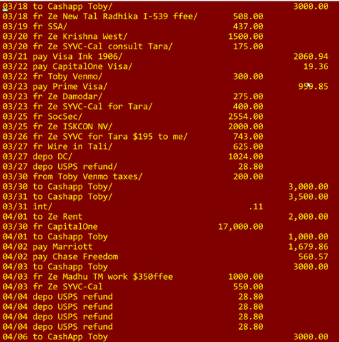vDos G2uI0kn6XT.png