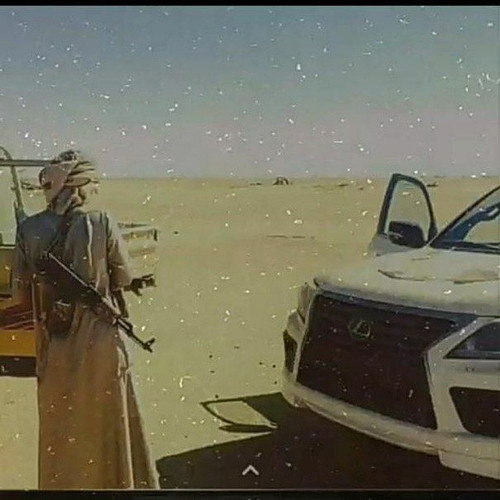 %D8%A7%D9%84%D8%B4%D9%8A%D8%AE.jpg