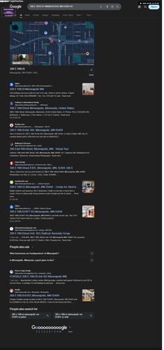 blob.png