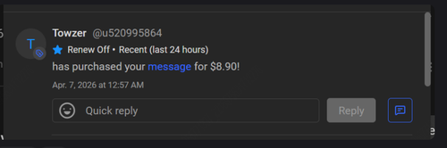 sale 20260406 170209.png