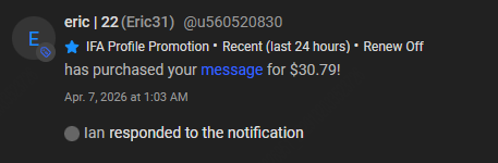 sale 20260406 170515.png