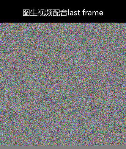 upload temp 123498.png