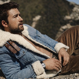 a6a58a12a6a6378890a8be961b783f459376e170