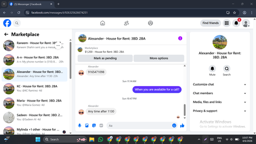 Screenshot 8.png