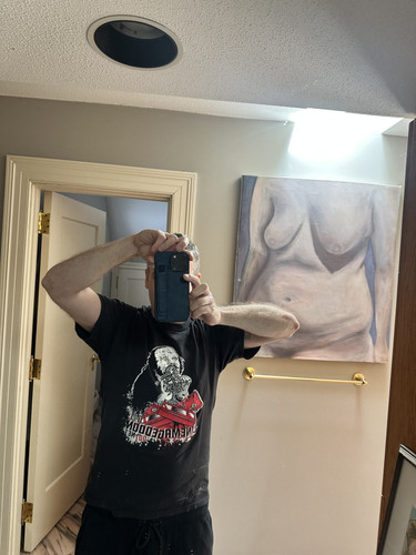 CGSHIRT.jpg