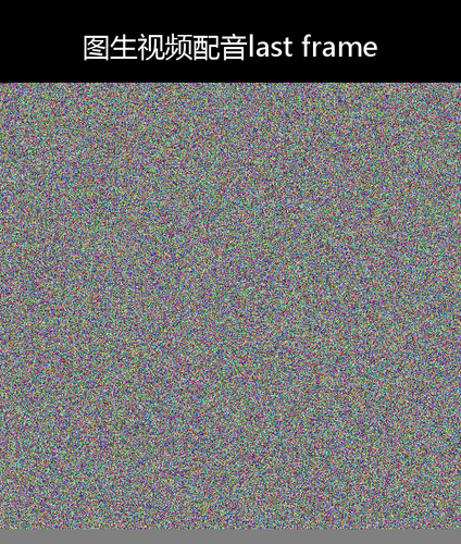 upload temp 104303.png