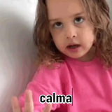 calma.png