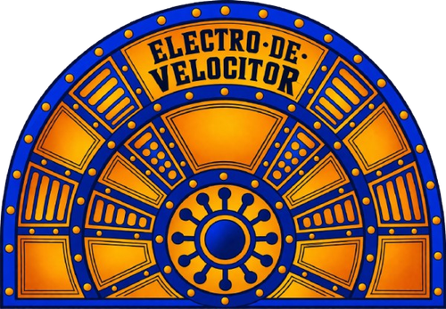 image removebg preview (78).png