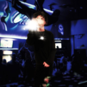 19d871559bd1.png