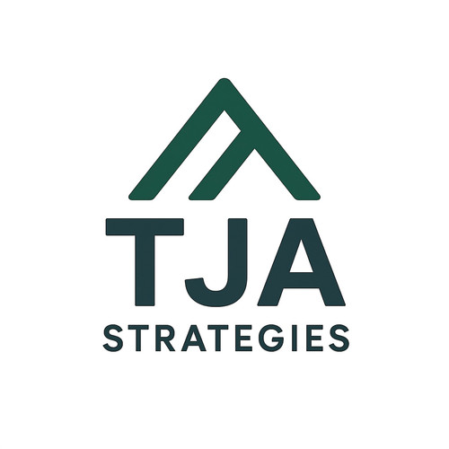 TJA Strategies Logo HI.jpg