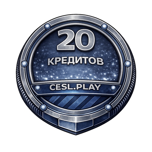 Цифрово отличие с медал за кредити.png