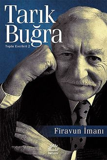 BRSYiuV.jpg