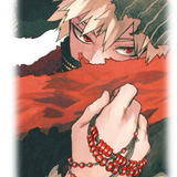 Untitled669 20260406145143.png