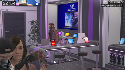 FiveM GTAProcess vJ5yaXgNqO.jpg