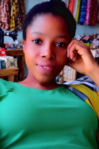 temp.png