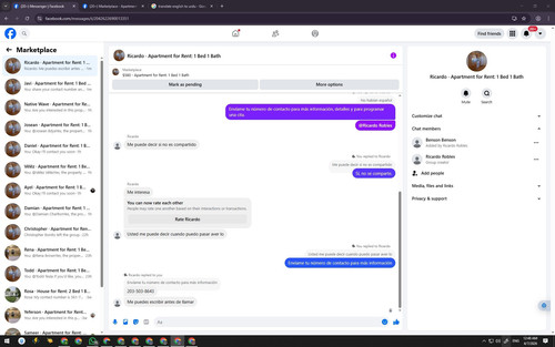 SharedScreenshot.jpg