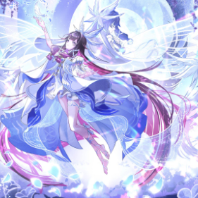 817ea03cce1a.png