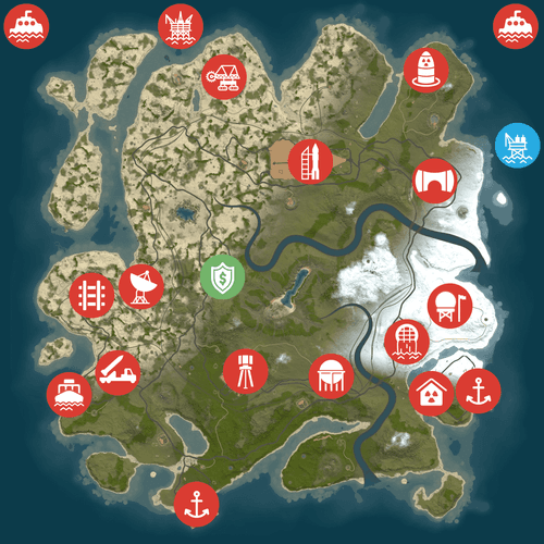 29a15da49e64.png