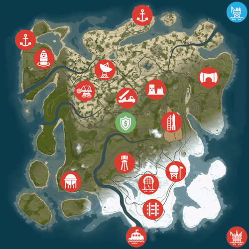 97c1da629aa3.png